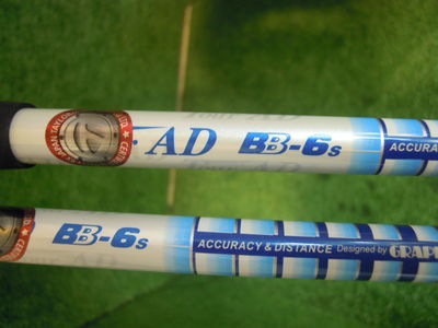 http://www.golfpartner.co.jp/353/DSCN4388%5B1%5D.jpg