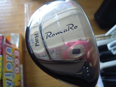 http://www.golfpartner.co.jp/353/DSCN4389.jpg