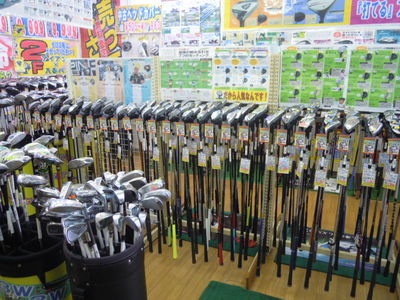 http://www.golfpartner.co.jp/353/DSCN4392.jpg