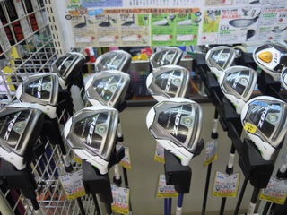 http://www.golfpartner.co.jp/353/DSCN4429.jpg