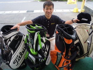 http://www.golfpartner.co.jp/353/DSCN4430.jpg