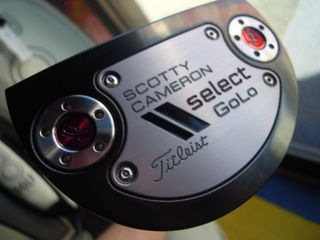 http://www.golfpartner.co.jp/353/DSCN4435.jpg