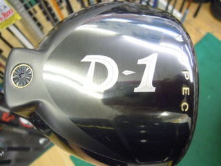 http://www.golfpartner.co.jp/353/DSCN4440.jpg