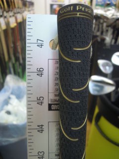 http://www.golfpartner.co.jp/353/DSCN4456.jpg