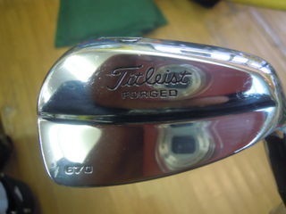 http://www.golfpartner.co.jp/353/DSCN4459%5B1%5D.jpg