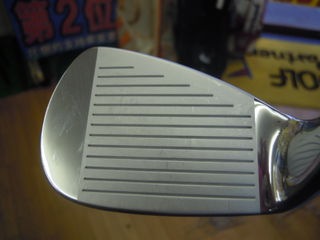 http://www.golfpartner.co.jp/353/DSCN4460%5B1%5D.jpg