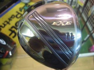 http://www.golfpartner.co.jp/353/DSCN4506%5B1%5D.jpg