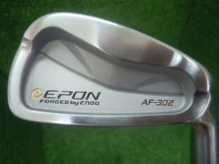 http://www.golfpartner.co.jp/353/DSCN4508.jpg
