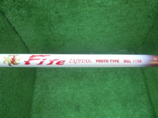 http://www.golfpartner.co.jp/353/DSCN4509.jpg