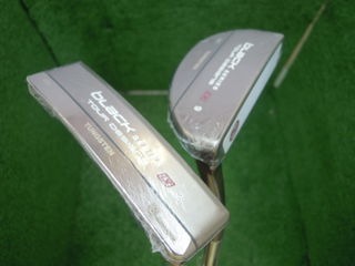 http://www.golfpartner.co.jp/353/DSCN4606%5B1%5D.jpg