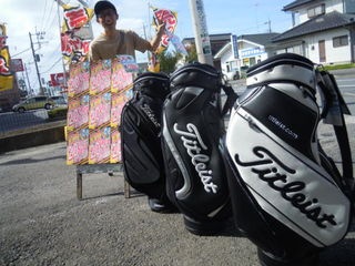 http://www.golfpartner.co.jp/353/DSCN4622.jpg