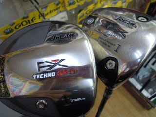 http://www.golfpartner.co.jp/353/DSCN4623.jpg