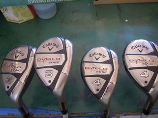 http://www.golfpartner.co.jp/353/DSCN4625%5B1%5D.jpg