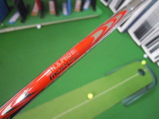 http://www.golfpartner.co.jp/353/DSCN4630.jpg