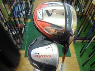 http://www.golfpartner.co.jp/353/DSCN4632.jpg