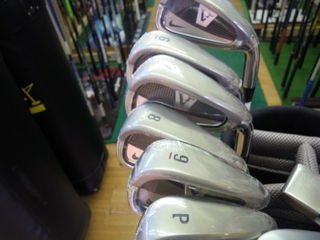 http://www.golfpartner.co.jp/353/DSCN4633.jpg
