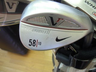 http://www.golfpartner.co.jp/353/DSCN4634.jpg