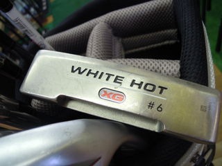 http://www.golfpartner.co.jp/353/DSCN4635.jpg
