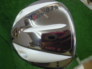http://www.golfpartner.co.jp/353/DSCN4693.jpg