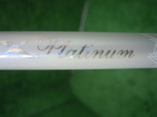 http://www.golfpartner.co.jp/353/DSCN4694.jpg