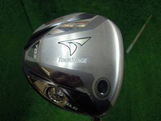 http://www.golfpartner.co.jp/353/DSCN4695.jpg