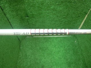 http://www.golfpartner.co.jp/353/DSCN4696.jpg