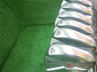 http://www.golfpartner.co.jp/353/DSCN4752.jpg