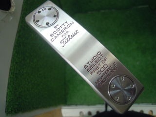 http://www.golfpartner.co.jp/353/DSCN4828%5B1%5D.jpg