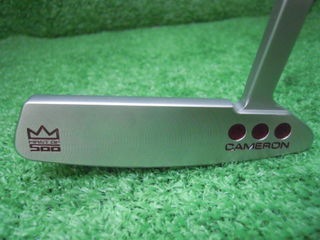 http://www.golfpartner.co.jp/353/DSCN4829%5B1%5D.jpg