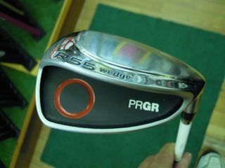 http://www.golfpartner.co.jp/353/DSCN4837.jpg