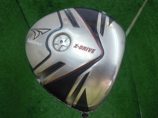 http://www.golfpartner.co.jp/353/DSCN4840%5B1%5D.jpg