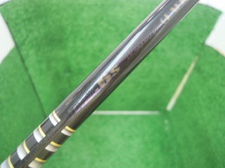 http://www.golfpartner.co.jp/353/DSCN4841%5B1%5D.jpg