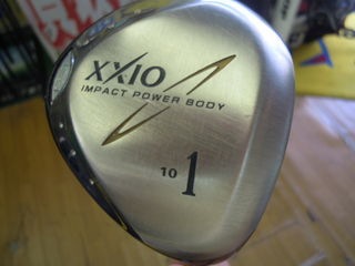 http://www.golfpartner.co.jp/353/DSCN4843%5B1%5D.jpg
