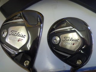 http://www.golfpartner.co.jp/353/DSCN4921%5B1%5D.jpg