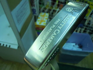 http://www.golfpartner.co.jp/353/DSCN4983%5B1%5D.jpg