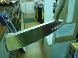 http://www.golfpartner.co.jp/353/DSCN4986%5B1%5D.jpg