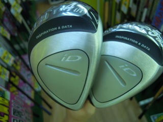 http://www.golfpartner.co.jp/353/DSCN4988%5B1%5D.jpg
