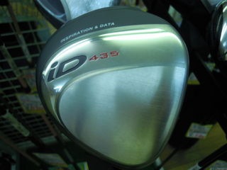 http://www.golfpartner.co.jp/353/DSCN4989%5B1%5D.jpg
