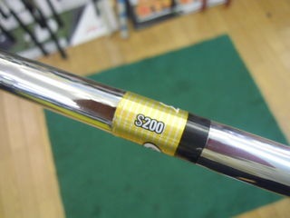 http://www.golfpartner.co.jp/353/DSCN5041%5B1%5D.jpg
