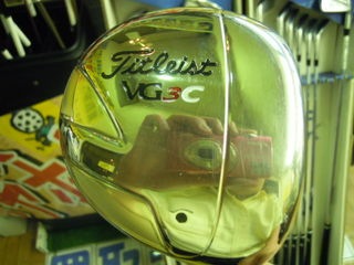 http://www.golfpartner.co.jp/353/DSCN5042%5B1%5D.jpg