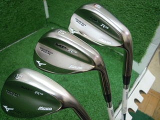 http://www.golfpartner.co.jp/353/DSCN5042.jpg