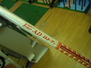 http://www.golfpartner.co.jp/353/DSCN5043%5B1%5D.jpg