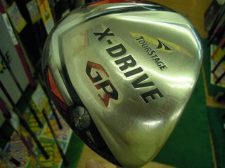 http://www.golfpartner.co.jp/353/DSCN5044%5B1%5D.jpg