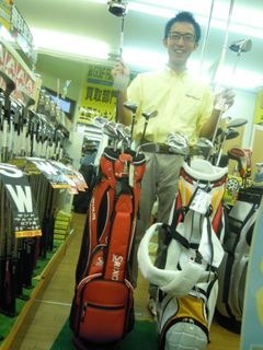 http://www.golfpartner.co.jp/353/DSCN5047.jpg