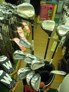 http://www.golfpartner.co.jp/353/DSCN5048.jpg