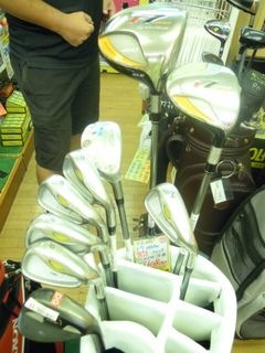 http://www.golfpartner.co.jp/353/DSCN5049.jpg