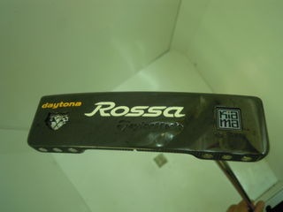 http://www.golfpartner.co.jp/353/DSCN5054.jpg