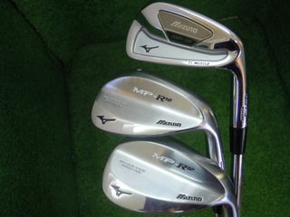 http://www.golfpartner.co.jp/353/DSCN5069.jpg