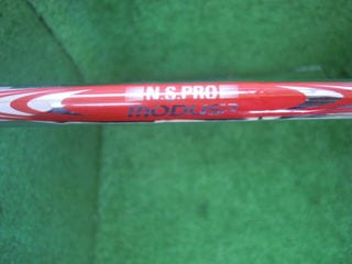 http://www.golfpartner.co.jp/353/DSCN5070.jpg
