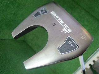http://www.golfpartner.co.jp/353/DSCN5073.jpg